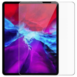 Scratchgard Screen Protector For Apple iPad 10.2 7th Generation (Oil Resistant Technology, SGIPAD10.2, Transparent) Scratchgard Screen Protector For Apple iPad 10.2 7th Generation (Oil Resistant Technology, SGIPAD10.2, Transparent)_1