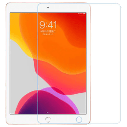 Scratchgard Screen Protector For Apple iPad Mini 5 (Oil Resistant Technology, SGIPADMINI5, Transparent) Scratchgard Screen Protector For Apple iPad Mini 5 (Oil Resistant Technology, SGIPADMINI5, Transparent)_1