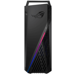 Buy Asus Rog Strix G15ck In024t 90pd0351 M Core I5 10th Gen Windows 10 Home Gaming Cpu 8gb 1tb Hdd 512gb Ssd Nvidia Geforce Gtx 1660 Super 6gb Graphics Star Black Online Croma Buy Asus Rog Strix G15ck In024t 90pd0351 M Core I5 10th Gen Windows 10 Home Gaming Cpu 8gb 1tb Hdd 512gb Ssd Nvidia Geforce Gtx 1660 Super 6gb Graphics Star Black Online Croma