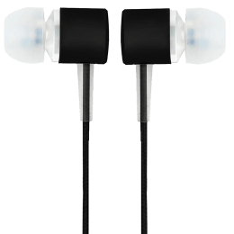 crossloop wired earphones