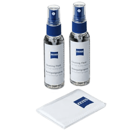 Carl Zeiss Lens Cleaning Kit For DSLR Camera (000000-2096-685, White) Carl Zeiss Lens Cleaning Kit For DSLR Camera (000000-2096-685, White)_3