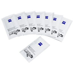 Carl Zeiss Lens Cleaning Kit For DSLR Camera (000000-2096-685, White) Carl Zeiss Lens Cleaning Kit For DSLR Camera (000000-2096-685, White)_5