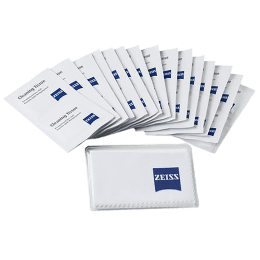 Carl Zeiss Lens Cleaning Kit For DSLR Camera (000000-2096-685, White) Carl Zeiss Lens Cleaning Kit For DSLR Camera (000000-2096-685, White)_2
