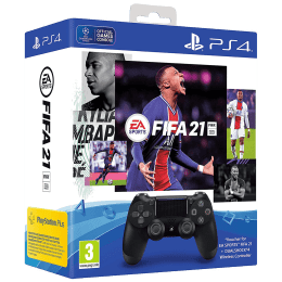 buy sony ps4 controller