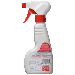 IFB Essentials Microclean Kitchen Appliance Cleaner for Microwaves (250ml, Microclean Kitchen, White) IFB Essentials Microclean Kitchen Appliance Cleaner for Microwaves (250ml, Microclean Kitchen, White)_5
