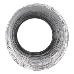 Faber Installation Kit For Electric Chimney (Aluminum Pipe, 112.0630.490, Silver) Faber Installation Kit For Electric Chimney (Aluminum Pipe, 112.0630.490, Silver)_6