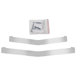 Faber Installation Kit For Electric Chimney (Aluminum Pipe, 112.0630.490, Silver) Faber Installation Kit For Electric Chimney (Aluminum Pipe, 112.0630.490, Silver)_4