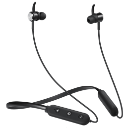 b8200 plantronics