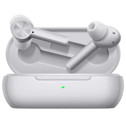oneplus bluetooth wireless z amazon