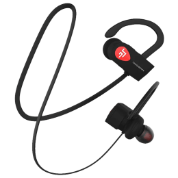 cb headphones
