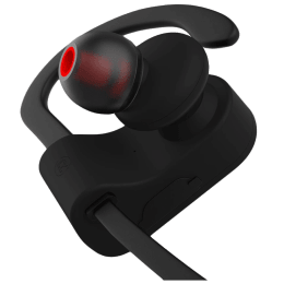 Crossbeats Wave Over-Ear Wireless Headphones with Microphone (Bluetooth, CB-WAVE-BLK, Black) Crossbeats Wave Over-Ear Wireless Headphones with Microphone (Bluetooth, CB-WAVE-BLK, Black)_6