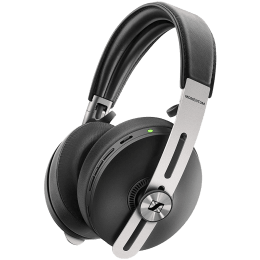 bluetooth headphones with mic croma