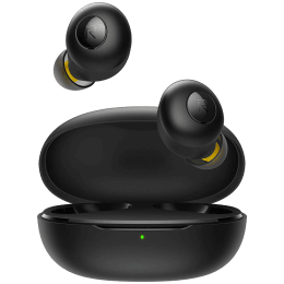 buds wireless earbuds