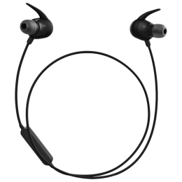 cb headphones