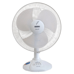 table fan price