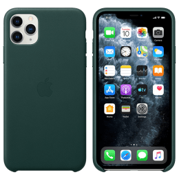 skullcandy iphone 11