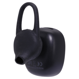 Croma In-Ear Mono Bluetooth Headset (CRCA2304, Black) Croma In-Ear Mono Bluetooth Headset (CRCA2304, Black)_10