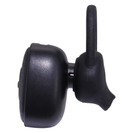 Croma In-Ear Mono Bluetooth Headset (CRCA2304, Black) Croma In-Ear Mono Bluetooth Headset (CRCA2304, Black)_13