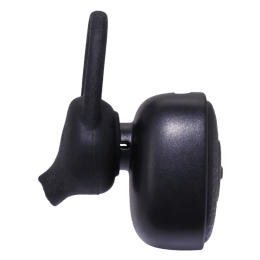 Croma In-Ear Mono Bluetooth Headset (CRCA2304, Black) Croma In-Ear Mono Bluetooth Headset (CRCA2304, Black)_14