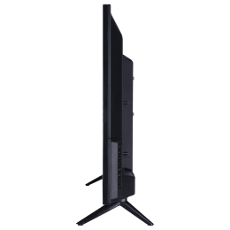Croma 81.28 cm (32 inch) HD Ready Android Smart TV (Black, EL7344) Croma 81.28 cm (32 inch) HD Ready Android Smart TV (Black, EL7344)_5