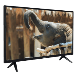 Croma 81.28 cm (32 inch) HD Ready Android Smart TV (Black, EL7344) Croma 81.28 cm (32 inch) HD Ready Android Smart TV (Black, EL7344)_10