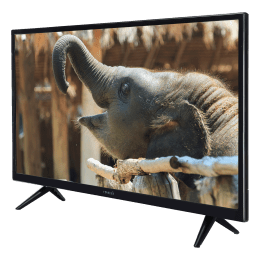 Croma 81.28 cm (32 inch) HD Ready Android Smart TV (Black, EL7344) Croma 81.28 cm (32 inch) HD Ready Android Smart TV (Black, EL7344)_12