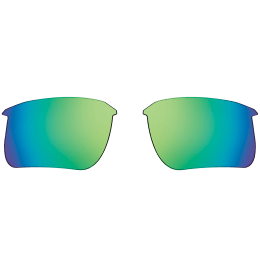 Bose Polycarbonate Replacement Lenses (Interchangeable Polarized Lenses, 855584-0500, Trail Blue) Bose Polycarbonate Replacement Lenses (Interchangeable Polarized Lenses, 855584-0500, Trail Blue)_1