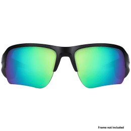 Bose Polycarbonate Replacement Lenses (Interchangeable Polarized Lenses, 855584-0500, Trail Blue) Bose Polycarbonate Replacement Lenses (Interchangeable Polarized Lenses, 855584-0500, Trail Blue)_5