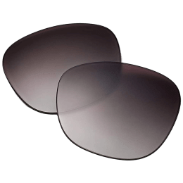Bose Polycarbonate Replacement Lenses (Blocks Up to 99 Percent UVA/UVB Rays, 855972-0100, Purple) Bose Polycarbonate Replacement Lenses (Blocks Up to 99 Percent UVA/UVB Rays, 855972-0100, Purple)_2