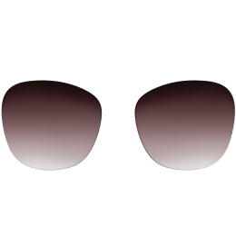 Bose Polycarbonate Replacement Lenses (Blocks Up to 99 Percent UVA/UVB Rays, 855972-0100, Purple) Bose Polycarbonate Replacement Lenses (Blocks Up to 99 Percent UVA/UVB Rays, 855972-0100, Purple)_1