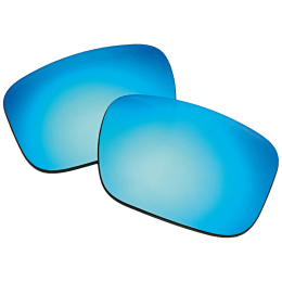 Bose Polycarbonate Replacement Lenses (Blocks Up to 99 Percent UVA/UVB Rays, 855977-0500, Mirrored Blue) Bose Polycarbonate Replacement Lenses (Blocks Up to 99 Percent UVA/UVB Rays, 855977-0500, Mirrored Blue)_4