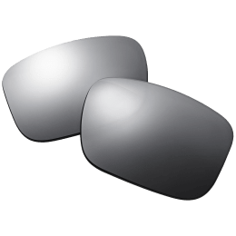 Bose Polycarbonate Replacement Lenses (Blocks Up to 99 Percent UVA/UVB Rays, 855979-0300, Mirrored Silver) Bose Polycarbonate Replacement Lenses (Blocks Up to 99 Percent UVA/UVB Rays, 855979-0300, Mirrored Silver)_6