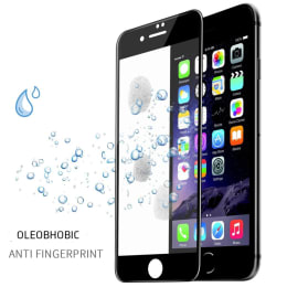 Scratchgard Primo 3D Tempered Glass Screen Protector For Samsung Galaxy S21 Ultra (5X Shatter Protection, SM-G998, Transparent with Black Border) Scratchgard Primo 3D Tempered Glass Screen Protector For Samsung Galaxy S21 Ultra (5X Shatter Protection, SM-G998, Transparent with Black Border)_9