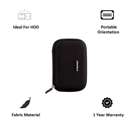 NeoPack 2.5 inch HDD Case (1BK2/1BK4, Black) NeoPack 2.5 inch HDD Case (1BK2/1BK4, Black)_7