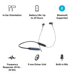 JBL In-Ear Bluetooth Earphones (Live220BT, Blue) JBL In-Ear Bluetooth Earphones (Live220BT, Blue)_3