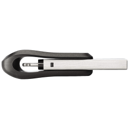 SanDisk iXpand Flash Drive Go 64GB Lightning, USB 3.0 (Type-A) Flash Drive (Auto Back-Up, SDIX60N-064G-GN6NN, Black) SanDisk iXpand Flash Drive Go 64GB Lightning, USB 3.0 (Type-A) Flash Drive (Auto Back-Up, SDIX60N-064G-GN6NN, Black)_7