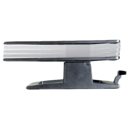 3M LX500 Laptop Stand For Laptop (Height Adjustable, Kanfa052, Black) 3M LX500 Laptop Stand For Laptop (Height Adjustable, Kanfa052, Black)_4