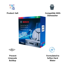 Bosch Salt for Dishwasher (1 Kg, 17001309, Blue) Bosch Salt for Dishwasher (1 Kg, 17001309, Blue)_4