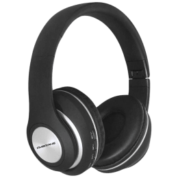 bluetooth headphones with mic croma