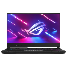 https www croma com asus rog strix scar 15 g533qr hf078ts ryzen 7 windows 10 home gaming laptop 16gb ram 1tb ssd nvidia geforce rtx 3070 8gb graphics ms office 39 62cm black p 233712