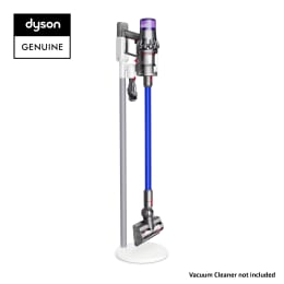 Dyson V11 Floor Dok Stand Dyson V11 Floor Dok Stand_2