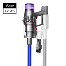 Dyson V11 Floor Dok Stand Dyson V11 Floor Dok Stand_3