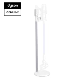 Dyson V11 Floor Dok Stand Dyson V11 Floor Dok Stand_5