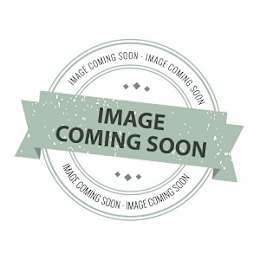 Croma 17 inch Laptop Backpack (CRXL5206, Black) Croma 17 inch Laptop Backpack (CRXL5206, Black)_3