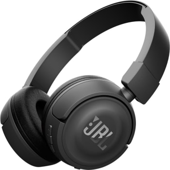 jbl extra bass