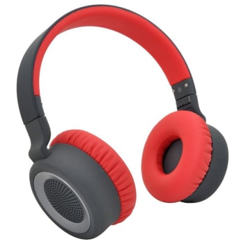 boat rockerz 255 croma