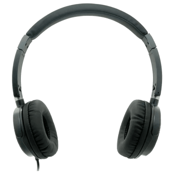 boat bassheads 900 driver size