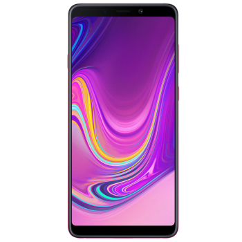 samsung note 10 plus