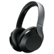 Philips Wireless Bluetooth Headphones (TAPH805, Black) Philips Wireless Bluetooth Headphones (TAPH805, Black)_1