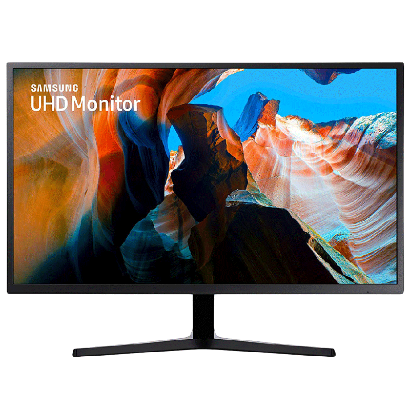 Monitors Buy Budget Monitors Online At Best Prices Croma